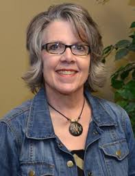 Dottie L. Myatt: The Union Scholarship Project