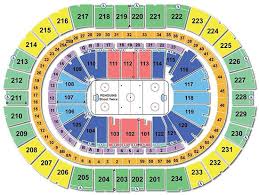 56 You Will Love Ppg Paints Arena Seating Capacity