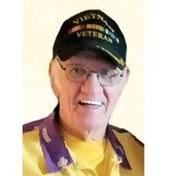 Musselwhite Family Obituaries