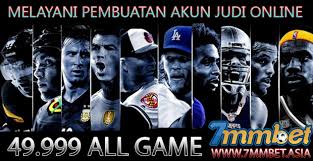Maybe you would like to learn more about one of these? Daftar Spbobet88 Situs Sbobet Login Sbobet Mobile