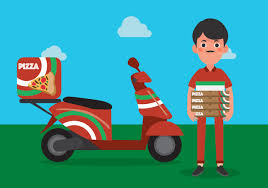 Maybe you would like to learn more about one of these? Video Search