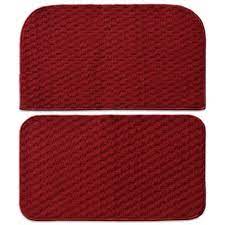 Bath & towels shower curtains towels bath rugs & mats bath accessories bath robes kids bath. Garland Town Square 2 Piece Kitchen Rug Set Bed Bath Beyond
