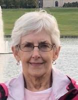 Anne Clements Obituary (1941