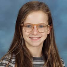 Greenville County Schools Class Acts for February 2022