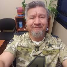 What are some fond memories of Debbie Davis?