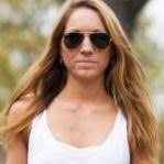 20+ "Melissa Leija" profiles