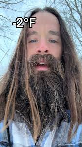 How Cold It Is in New York Right Now Frozen Bike