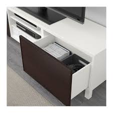 Frische Einrichtungsideen Und Erschwingliche Mobel Schubladen Schubladenschienen Ikea