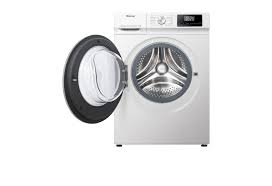 Washer dryer top view png. Wdqy1014evjm Front Loader Washer Dryer