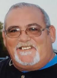 Obituary for Donald Martin Rapin