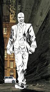 Category Marc Spector Earth 616 Quotes Marvel Database Fandom