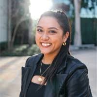 300+ "Vickie Marie" profiles