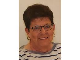 Judith O'Gorman Obituary (1953