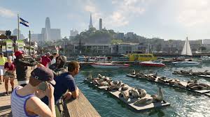 Check spelling or type a new query. Here S What You Get With Watch Dogs 2 S 39 99 Season Pass Polygon