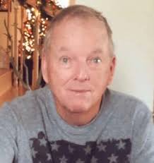 James E. Benton Obituary