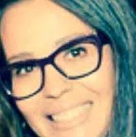 40+ "Michele Serafin" profiles