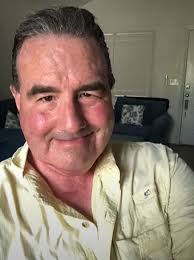 jimjakobs, Author at NATAS SF/NorCal