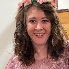 Who is the prosecutor in Cowley county