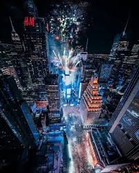 Welcome 2019 New York City New York Pictures New York Photos Rooftop Bars Nyc