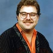 Featherston Family Obituaries