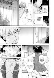 Read Mai Second Little Lover Original Work nude manga