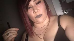 Wore my new outfit last night, and the added bonus is that my purse holds  my beer!!