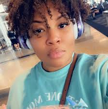 Just accepted the offer to be the director of Hank Aaron Sports Academy at  Smith Wills Stadium & to help turn it into a real baseball academy. I will  be overseeing everything