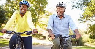 It's often paid out as a lump sum and can be used to help with financial commitments when you pass away, such as funeral costs, outstanding bills or even as a gift to the people you love. Do You Need Life Insurance Over 60 Canada Protection Plan