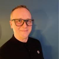 Neil Ward Email & Phone Number