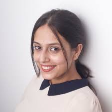 6 Tips to Keep Your Brand Storytelling and Content Fresh