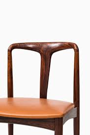 Sold Studio Schalling Furniture Design Modern Danish Modern Furniture Furniture