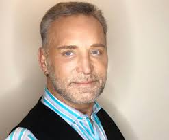 Emotional Courage & Leadership