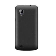 Full Body Housing for Celkon A97i ...