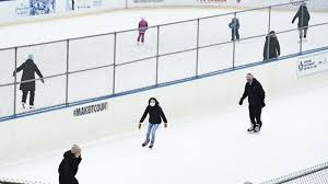 However, it is always advised to be cautious when driving at night and to limit nighttime driving. Alberta Loosens Restrictions And Protesting Coal Mines In The News For Jan 15 Cfjc Today Kamloops