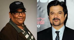 Are you aware of the satish kaushik age? You Look Same As In Mr India Satish Kaushik To Anil Kapoor Bollywood Bubble