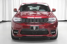 Image result for Red 2017 Wheego