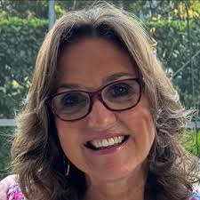 Family dentistry recommendations near current office