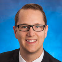 50+ perfiles de «Layne»