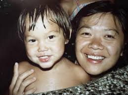 Lorentz Eric Wigby's Funeral Details