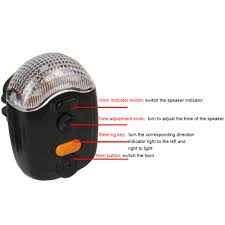 We did not find results for: 7 Led Bicycle Turn Signal Light With Horn Mtb Front Rear Lights Bike Directional Brake Lights Cycling Taillight Lamp Bicycle Light Aliexpress