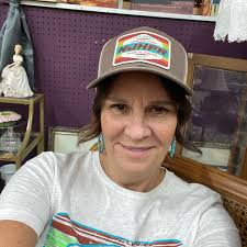 Internet service providers in Eunice, Louisiana?