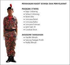 Majlis gilang gemilang tersebut berlangsung di maktab tersebut pada 14 mei 1984. Facebook