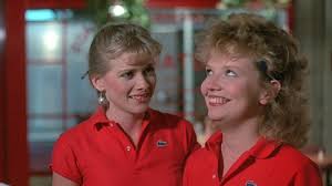 Chopping Mall