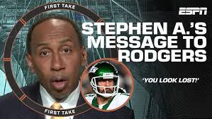 Santana Moss Ends Retirement. Helps Commanders Beat Eagles Highlight!