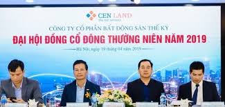 Shark hưng tên thật là phạm thanh hưng. Shark HÆ°ng La Ai 5 Ä'iá»u Vá» Pháº¡m Thanh HÆ°ng Cengroup