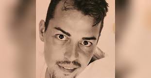 Obituary, Visitation & Funeral Information