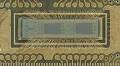 Revolutionary Light-Based Chip Boosts AI Power Efficiency by 100 Times