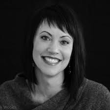 My master's will officially be conferred today.