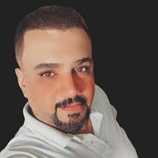 Alan Jamal (@alan.jamal.official) • Threads, Say more