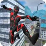 Larva heroes ep2 2.4.4 for android 4.0.3или выше apk скачать. Ul8qy6rj5pkbbm